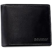 Lompakot Rovicky  RRM11GCL  Yksi Koko