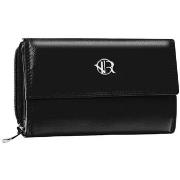 Lompakot Rovicky  rovicky294110  Yksi Koko