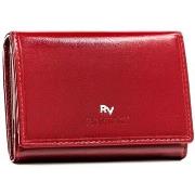 Lompakot Rovicky  RV24892BCA  Yksi Koko