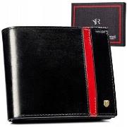 Lompakot Rovicky  22321RVTP  Yksi Koko