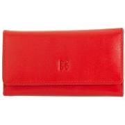 Laukut Dudu  53448662  Yksi Koko