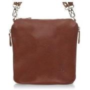 Käsilaukku Vera Pelle  t85  Yksi Koko