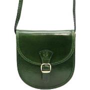 Käsilaukku Florance  134  Yksi Koko