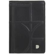 Lompakot Dudu  629505685  Yksi Koko