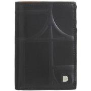 Lompakot Dudu  629505616  Yksi Koko