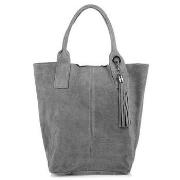 Käsilaukku Vera Pelle  L82  Yksi Koko