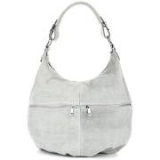 Käsilaukku Vera Pelle  k51  Yksi Koko