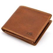 Lompakot Tmc Naturalleather  096midjucht  Yksi Koko