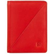 Lompakot Dudu  534172762  Yksi Koko