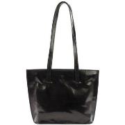 Käsilaukku Florance  53698  Yksi Koko