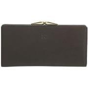 Lompakot Dudu  534504546  Yksi Koko