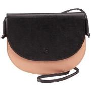 Käsilaukku Dudu  534602401  Yksi Koko