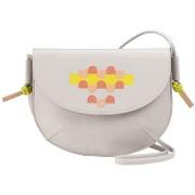 Käsilaukku Dudu  534604465  Yksi Koko