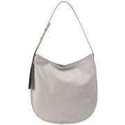 Käsilaukku Dudu  534603139  Yksi Koko