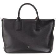 Käsilaukku Dudu  534603501  Yksi Koko