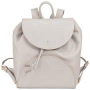 Reppu Dudu  629607439  Yksi Koko