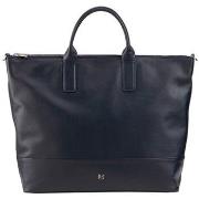 Käsilaukku Dudu  534604207  Yksi Koko