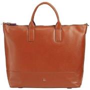 Käsilaukku Dudu  534604236  Yksi Koko