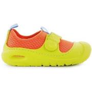 Kävelykengät Crocs  Swiftwater  28 / 29