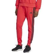 Housut adidas  JD1880  EU S