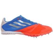 Kävelykengät adidas  G62983  44 2/3