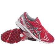 Kävelykengät Asics  TN6202290  43 1/2