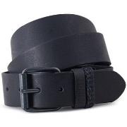 Vyöt Mustang  MG2049L14790  Yksi Koko