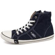 Kävelykengät Mustang  52C0171099506800  36