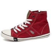 Kävelykengät Mustang  52C01810995065  37