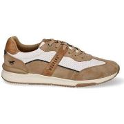 Kävelykengät Mustang  4176303425  42