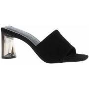 Kävelykengät Tamaris  12724944001  36