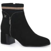 Kävelykengät Laura Biagiotti  8348  37