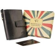 Lompakot Rovicky  N1227RHP6743  Yksi Koko