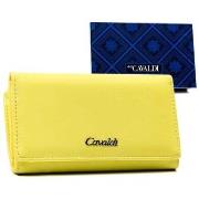 Lompakot 4U Cavaldi  rovicky268530  Yksi Koko