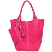 Käsilaukku Vera Pelle  krat49fuksja  Yksi Koko