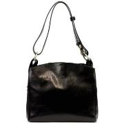 Käsilaukku Florance  greg56226  Yksi Koko