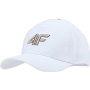 Pipot 4F  4FJWSS25ACABU38810S  Yksi Koko