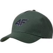 Pipot 4F  4FJWSS25ACABU38840S  Yksi Koko