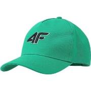 Pipot 4F  4FJWSS25ACABU38841S  Yksi Koko