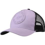 Pipot 4F  4FJWSS25ACABU38952S  Yksi Koko