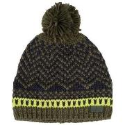 Pipot 4F  H4Z21CAM01043S  Yksi Koko