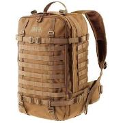 Reppu Magnum  Taiga  Yksi Koko