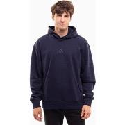 Svetari adidas  IY4122  EU XXL