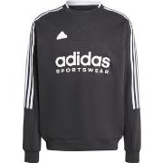 Svetari adidas  House Of Tiro  EU XXL