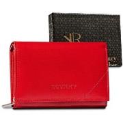 Lompakot Rovicky  RRD38GCL  Yksi Koko