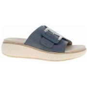 Kävelykengät Jana  82726544802  37