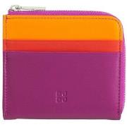 Lompakot Dudu  534500912  Yksi Koko