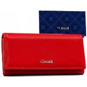 Lompakot 4U Cavaldi  rovicky240240  Yksi Koko