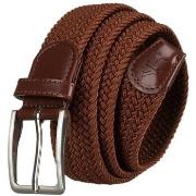 Vyöt Rovicky  RPARPU115  Yksi Koko