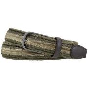 Vyöt Dudu  630400355c  Yksi Koko